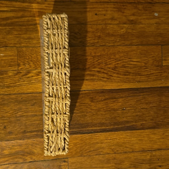 Taylor & Finch Handcream Set in Decorative Basket - Picture 4 of 5